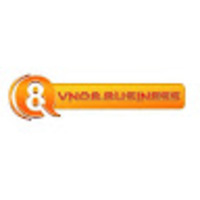 VNQ8 – Nhà cái uy tín, đổi thưởng nhanh, chơi là thắng
