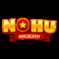 nohudelivery