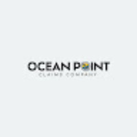Ocean Point Claims