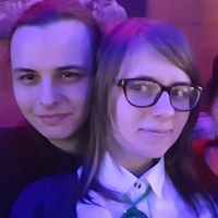 Антон Зоря