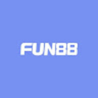 fun88a me