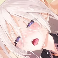 Alisa