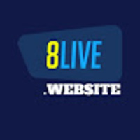 8live