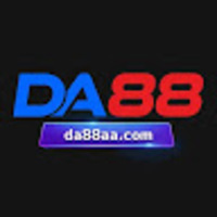 da88