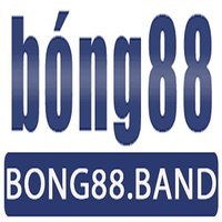 bong88band