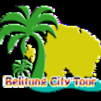 Belitung City Tour