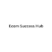 Ecom Success Hub