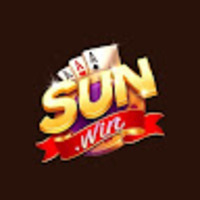 Sunwin