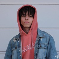 Erik