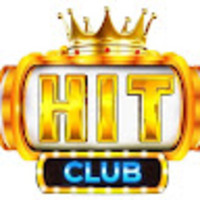 Hitclub
