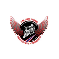 Big Bike Tours