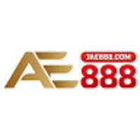 AE888 ✅️ NHÀ CÁI CASINO AE888.COM | Đẳng Cấp TOP 1 Việt Nam