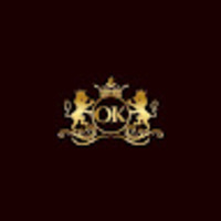okkinghouse