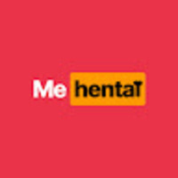 Mehentai