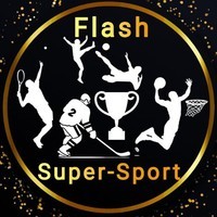 Flash Super Sport
