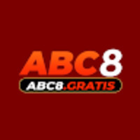 abc8gratis