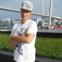 Яков Лукьянов