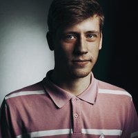 Денис Дорофеев 