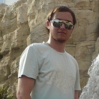Samir Fataliev