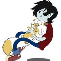 Серёга Сиротинин