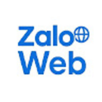 Zalo Web – Đăng nhập Zalo trực tuyến chinh xác nhanh chóng