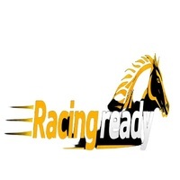 Retatrutide Australia