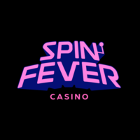spinfever