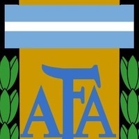 Георгий Чеминава