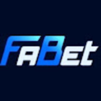 FABET