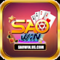 SAOWIN