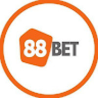 88bet org