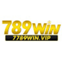 7789Win Vip