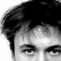 Kirill Kirillov