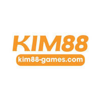 Kim88