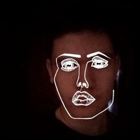 Савелий Ульбашев