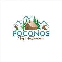 Poconos Luxury Vacation Rental