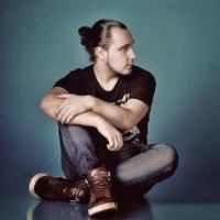 Daniel Eitro Shilovsky