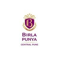 Birla Punya Apartments