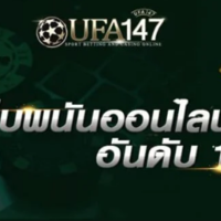 ufa147ufabet
