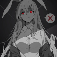 🔥Animeshnik01🔥