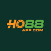 HO88