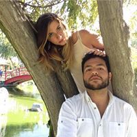 Fernando Moya