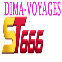 ST666