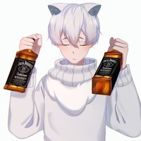 𝖐 𝖆 𝖗 𝖗 𝖊 𝖓