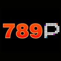 789P 