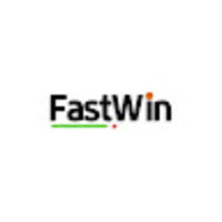 Fastwin India – Your Trusted Gateway to Online Gaming & Big Rewards.