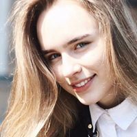 Iana