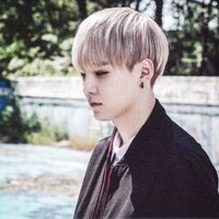 Yoon69