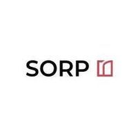 Sorpgroup