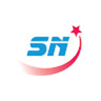 Vệ sinh công nghiệp Sachnhanh